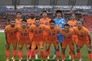 “亚洲三流”！韩媒：中国足球一大耻辱→连FIFA亚洲前十都进不了